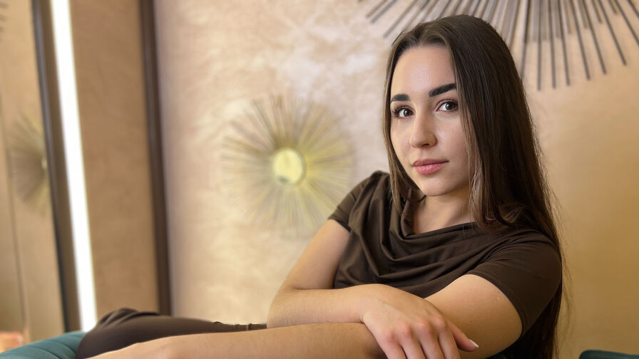 SelineVance Nude Sex Chat - Anal Recorded