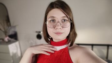 PhyllisCusson webcam show