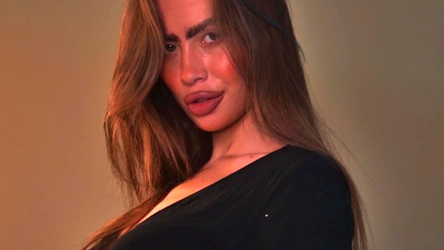 AmandaRiver Nude Sex Chat - Anal Recorded
