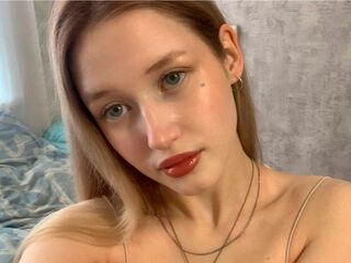 adult snap chat LorettaDunsford