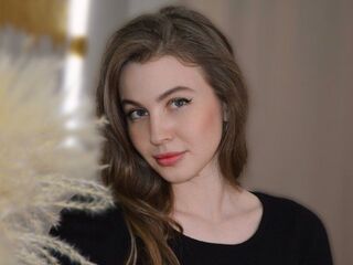 webcam chat porn AmeliaCassel