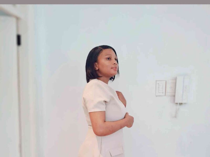 NeishBae
