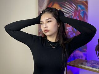 free cam chat HenriettaCaudle