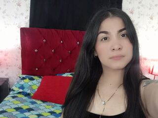 live cams porn LuciaSofia