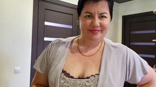 Free Nude LadySugar