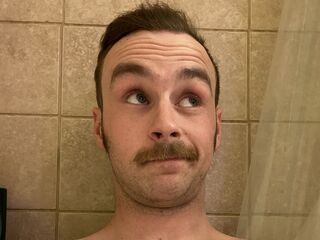 real web cam porn TeddyCoc