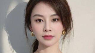 XiaoJuan live cam