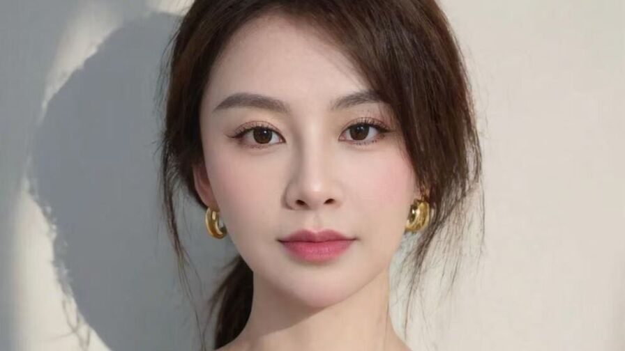 Watch XiaoJuan live on DMS List