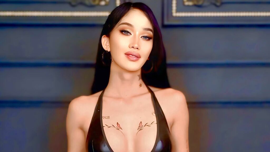 JhenaSmith cover