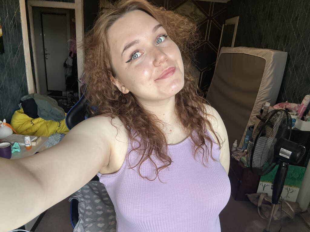 RoxanaCurie