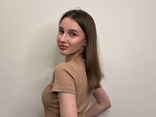 videochat room LornaDancy