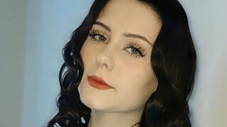 ElisabettaSalvi webcam show