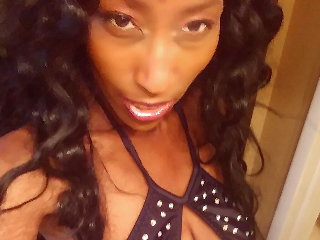 BustyBaddie Photo