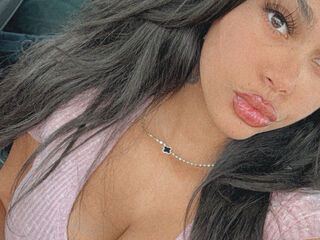 HighestPrincess Online live cam