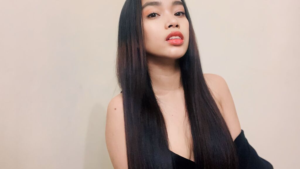 EmilyCian