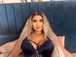 webcam porn live ChloeBellamie