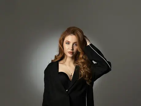 Chat with FancyCroston