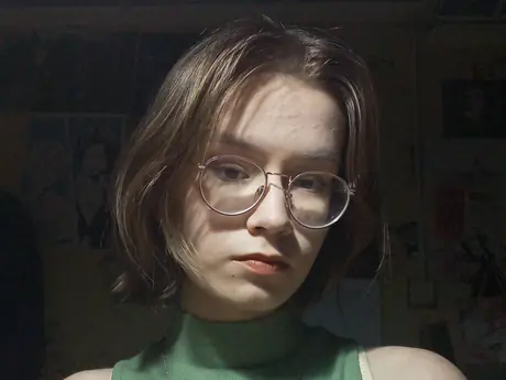 Chat with ArletteColeson