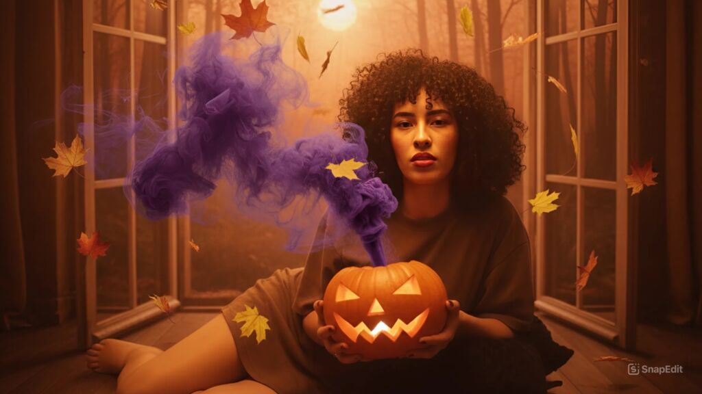 UrsulaHill cover