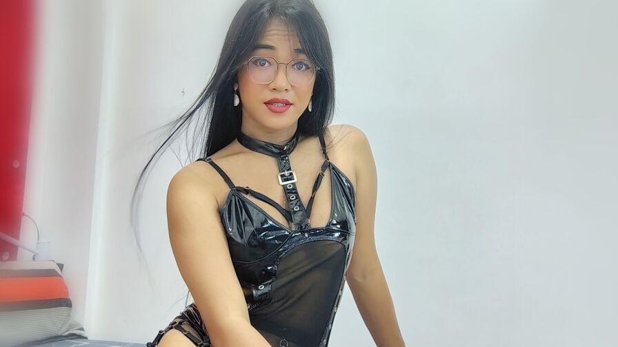 Start Anal Finger AyaWelson