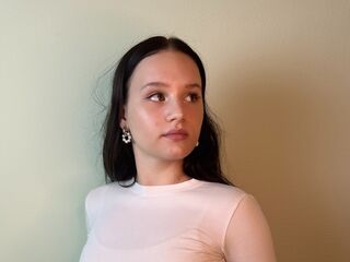 adult random cam SandiePlecker