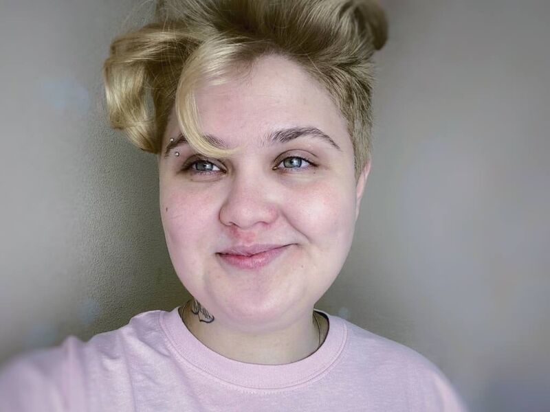 jennibarlow