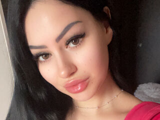 chat free online MonikaFrech