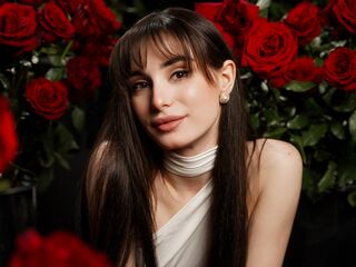 chat room nude EvieTate