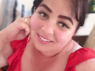 private chat room AuraVelvet