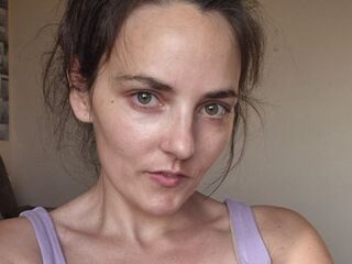 VIVO.webcam ElenaKulesza (25) girl with  breasts