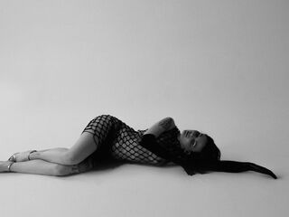 cam live adult MelissaGrante