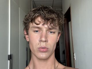IvanGray age 23
