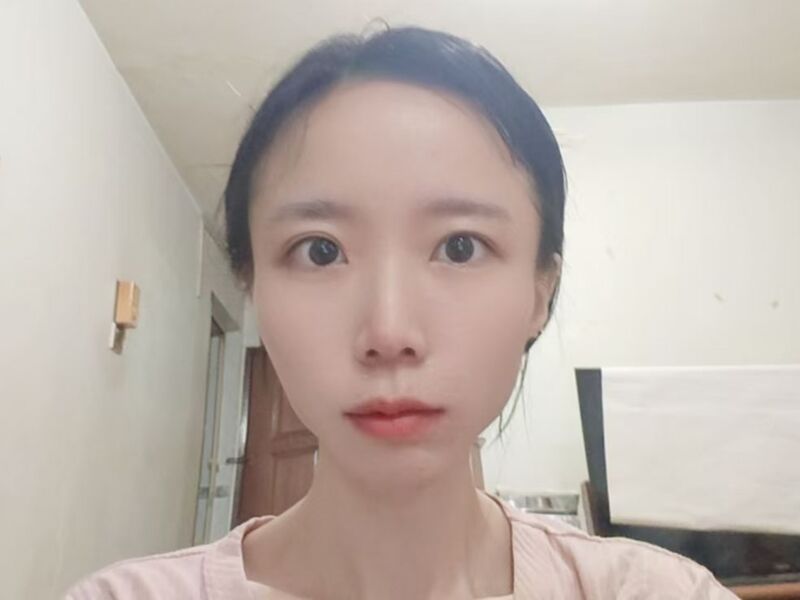 WongYee