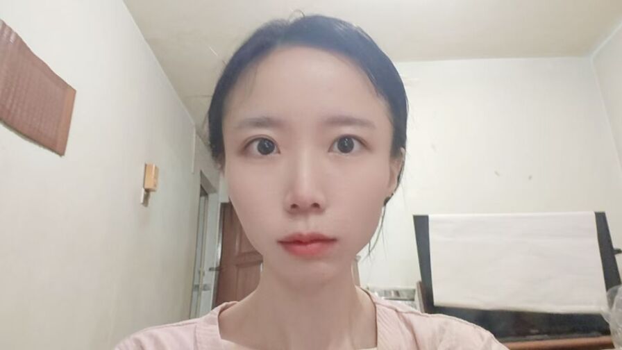 WongYee