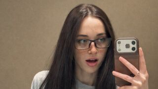 Free Nude LunaNoiret