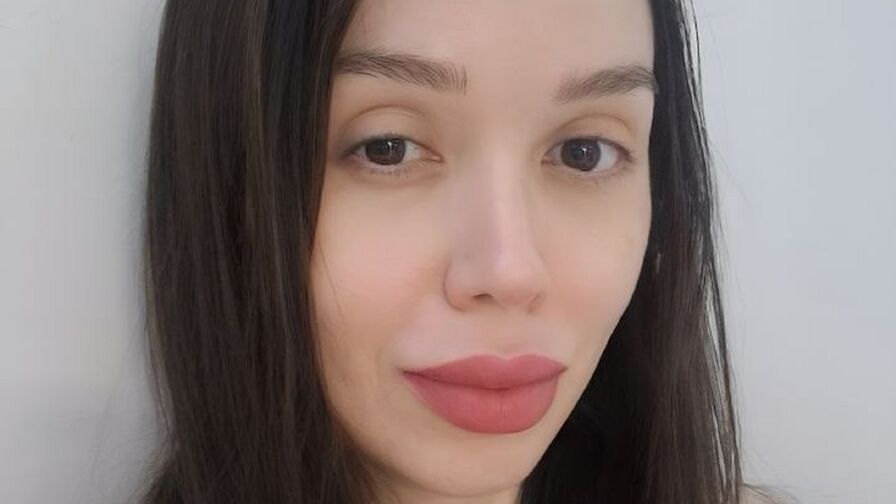 OliviaWeles Cumshow Vip