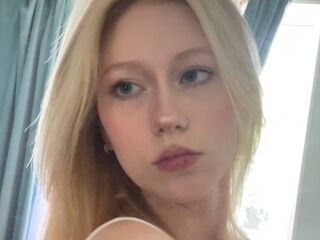 CeciliaWhithrock live cam