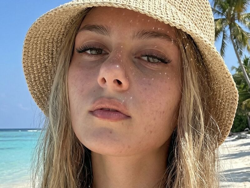 StefaniBrowyn