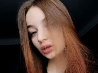 LiveJasmin NatyBliss