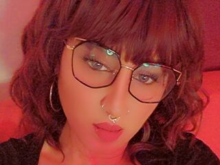 Vanilledesilesx Cam private