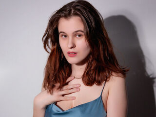cam sex chat CharleneFlame