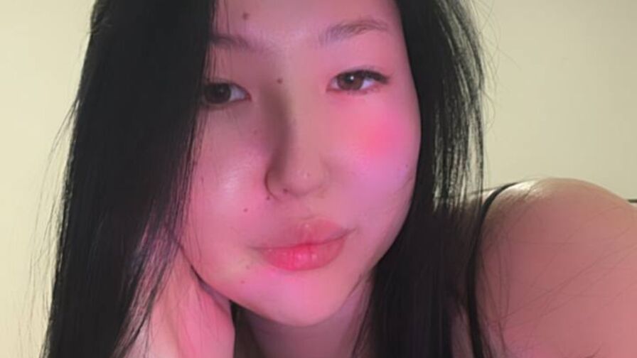 Watch AmeliyaKim live on Amateur Porn