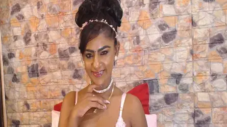 ChloeLanez's chat room