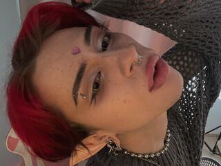free chat online CrystalLeon