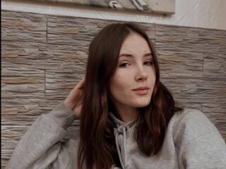 porn webcam live JennyferMore