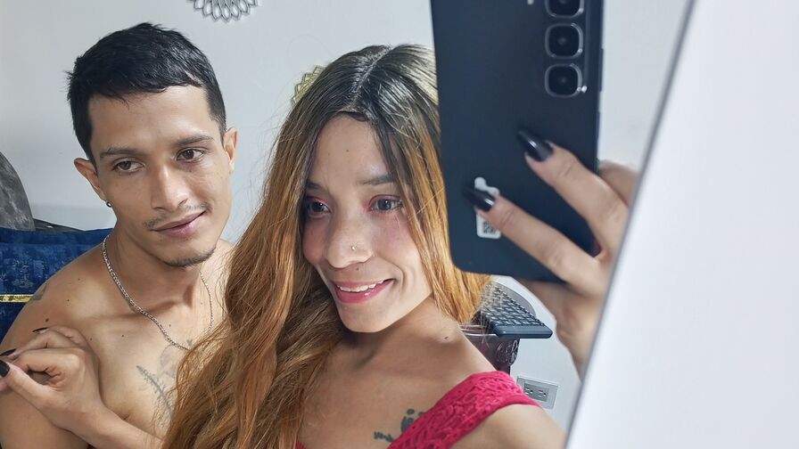 Watch AnaMafernando live on freshseotools.com