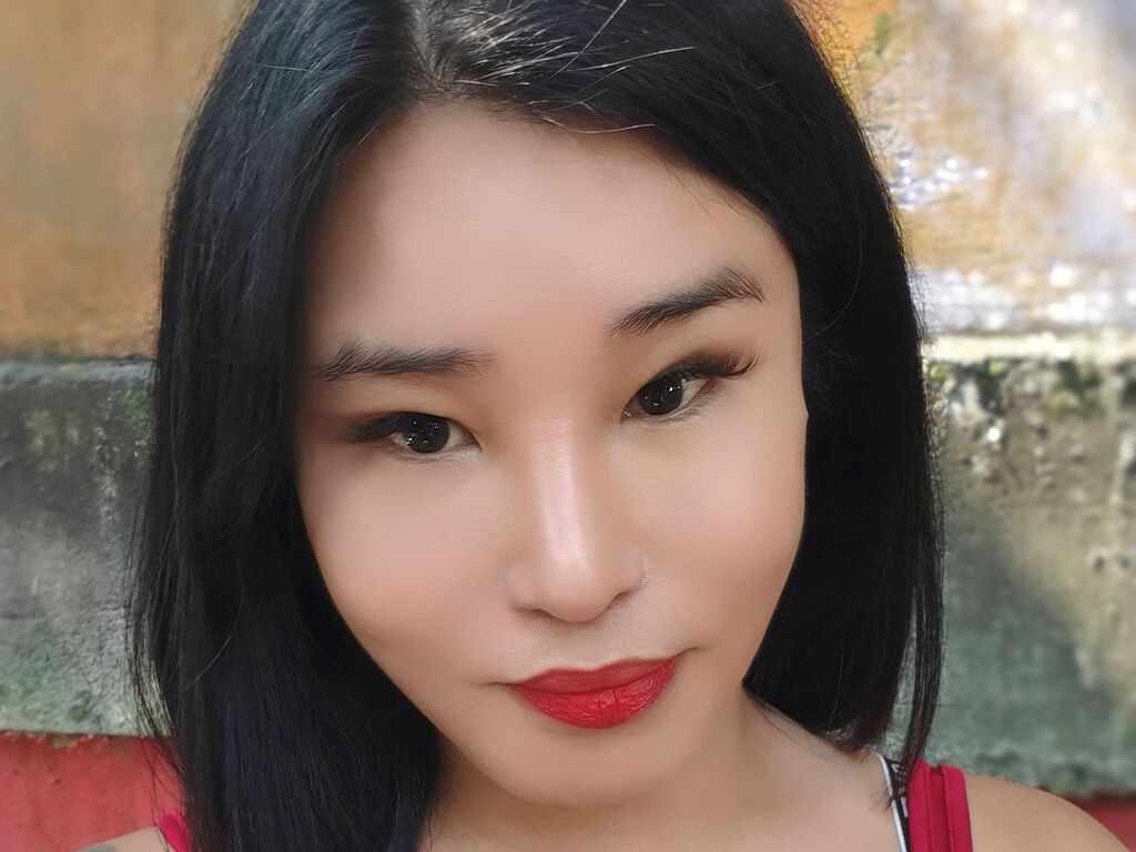 CasseyLee private cam profile image