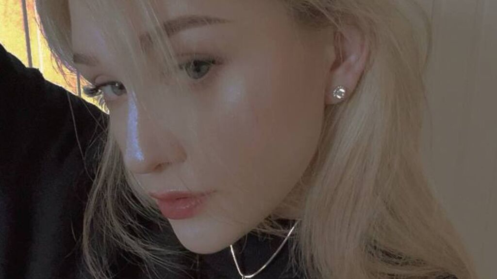 LilithYongi cover