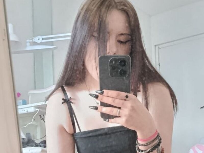 SonyaEraso
