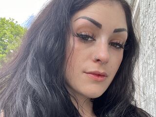 IvorySkin Picture live sex